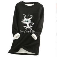 cms/erpbt/backend/web/uploads/erp/collection/images/Women clothes/JINSHANYA/EN192462/img_b/EN192462_img_b_3